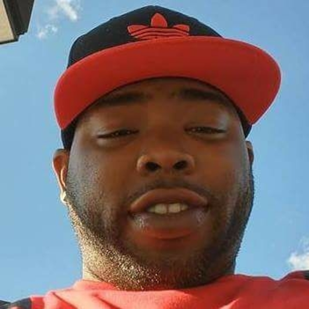 Meet your Posher, Carnell
